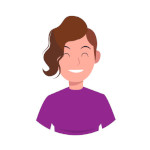 Salesforce Developer